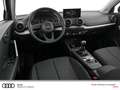 Audi Q2 ADVANCED 81(110) KW(PS) 30 TFSI advanced Schwarz - thumbnail 13