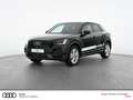 Audi Q2 ADVANCED 81(110) KW(PS) 30 TFSI advanced Schwarz - thumbnail 1