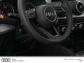 Audi Q2 ADVANCED 81(110) KW(PS) 30 TFSI advanced Schwarz - thumbnail 11