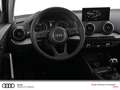Audi Q2 ADVANCED 81(110) KW(PS) 30 TFSI advanced Schwarz - thumbnail 14