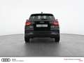 Audi Q2 ADVANCED 81(110) KW(PS) 30 TFSI advanced Schwarz - thumbnail 6