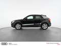 Audi Q2 ADVANCED 81(110) KW(PS) 30 TFSI advanced Schwarz - thumbnail 4