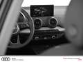 Audi Q2 ADVANCED 81(110) KW(PS) 30 TFSI advanced Schwarz - thumbnail 17