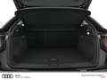 Audi Q2 ADVANCED 81(110) KW(PS) 30 TFSI advanced Schwarz - thumbnail 9