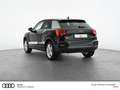 Audi Q2 ADVANCED 81(110) KW(PS) 30 TFSI advanced Schwarz - thumbnail 3