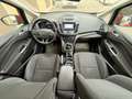 Ford Grand C-Max Grand C-MAX 1,5 TDCi | NAVI | AHK Rot - thumbnail 10