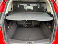 Ford Grand C-Max Grand C-MAX 1,5 TDCi | NAVI | AHK Rot - thumbnail 8