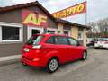 Ford Grand C-Max Grand C-MAX 1,5 TDCi | NAVI | AHK Rot - thumbnail 4