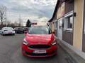 Ford Grand C-Max Grand C-MAX 1,5 TDCi | NAVI | AHK Rot - thumbnail 2