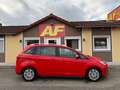 Ford Grand C-Max Grand C-MAX 1,5 TDCi | NAVI | AHK Rot - thumbnail 3