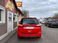Ford Grand C-Max Grand C-MAX 1,5 TDCi | NAVI | AHK Rot - thumbnail 5