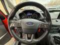 Ford Grand C-Max Grand C-MAX 1,5 TDCi | NAVI | AHK Rot - thumbnail 13