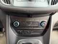 Ford Grand C-Max Grand C-MAX 1,5 TDCi | NAVI | AHK Rot - thumbnail 15
