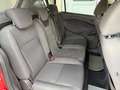 Ford Grand C-Max Grand C-MAX 1,5 TDCi | NAVI | AHK Rot - thumbnail 9