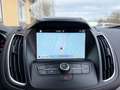 Ford Grand C-Max Grand C-MAX 1,5 TDCi | NAVI | AHK Rot - thumbnail 18