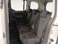 Peugeot Rifter 1.5BlueHDi S&S Standard Allure EAT8 130 Gris - thumbnail 10