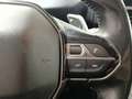 Peugeot Rifter 1.5BlueHDi S&S Standard Allure EAT8 130 Gris - thumbnail 23
