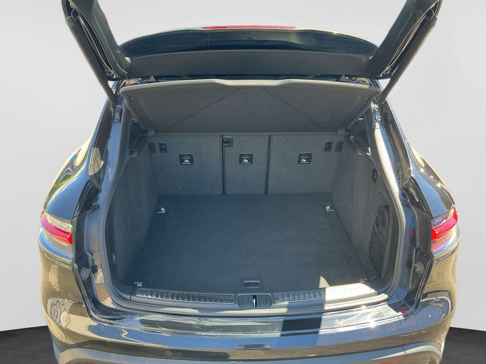 2024 Porsche Macan T TRIM | NO ACCIDENTS | LOW KM'S thumb 21