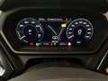 Audi Q4 e-tron 82kWh+Advanced+e-tron45+SB Argent - thumbnail 11