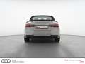 Audi A5 Cabrio 40 TFSI S-LINE S-TRONIC LED NAV SHZ   RÜFA Grau - thumbnail 5