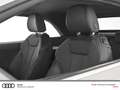 Audi A5 Cabrio 40 TFSI S-LINE S-TRONIC LED NAV SHZ   RÜFA Grau - thumbnail 11