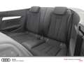 Audi A5 Cabrio 40 TFSI S-LINE S-TRONIC LED NAV SHZ   RÜFA Grau - thumbnail 12