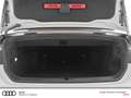 Audi A5 Cabrio 40 TFSI S-LINE S-TRONIC LED NAV SHZ   RÜFA Grau - thumbnail 9