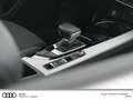 Audi A5 Cabrio 40 TFSI S-LINE S-TRONIC LED NAV SHZ   RÜFA Grau - thumbnail 15