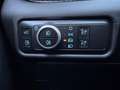 Ford Explorer 3.0 V6 EcoBoost PHEV ST-Line 457pk | Winterpack | Noir - thumbnail 29