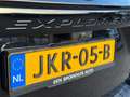 Ford Explorer 3.0 V6 EcoBoost PHEV ST-Line 457pk | Winterpack | Noir - thumbnail 39