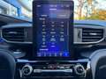 Ford Explorer 3.0 V6 EcoBoost PHEV ST-Line 457pk | Winterpack | Noir - thumbnail 23