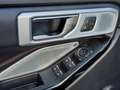 Ford Explorer 3.0 V6 EcoBoost PHEV ST-Line 457pk | Winterpack | Noir - thumbnail 15