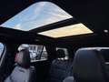 Ford Explorer 3.0 V6 EcoBoost PHEV ST-Line 457pk | Winterpack | Noir - thumbnail 14