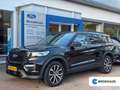 Ford Explorer 3.0 V6 EcoBoost PHEV ST-Line 457pk | Winterpack | Noir - thumbnail 1