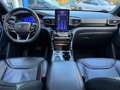 Ford Explorer 3.0 V6 EcoBoost PHEV ST-Line 457pk | Winterpack | Noir - thumbnail 11