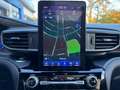 Ford Explorer 3.0 V6 EcoBoost PHEV ST-Line 457pk | Winterpack | Noir - thumbnail 20