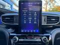 Ford Explorer 3.0 V6 EcoBoost PHEV ST-Line 457pk | Winterpack | Noir - thumbnail 24