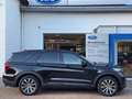 Ford Explorer 3.0 V6 EcoBoost PHEV ST-Line 457pk | Winterpack | Noir - thumbnail 6