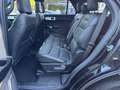 Ford Explorer 3.0 V6 EcoBoost PHEV ST-Line 457pk | Winterpack | Noir - thumbnail 12