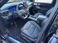 Ford Explorer 3.0 V6 EcoBoost PHEV ST-Line 457pk | Winterpack | Noir - thumbnail 10