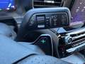 Ford Explorer 3.0 V6 EcoBoost PHEV ST-Line 457pk | Winterpack | Noir - thumbnail 32