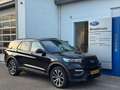 Ford Explorer 3.0 V6 EcoBoost PHEV ST-Line 457pk | Winterpack | Noir - thumbnail 8