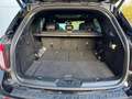 Ford Explorer 3.0 V6 EcoBoost PHEV ST-Line 457pk | Winterpack | Noir - thumbnail 36
