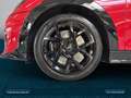 MINI Cooper S Coupe Cooper S Head-Up+Navi+Pano+SHZ+LED UPE: 39.309€ Rot - thumbnail 10