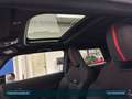 MINI Cooper S Coupe Cooper S Head-Up+Navi+Pano+SHZ+LED UPE: 39.309€ Rot - thumbnail 20