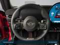 MINI Cooper S Coupe Cooper S Head-Up+Navi+Pano+SHZ+LED UPE: 39.309€ Rot - thumbnail 12