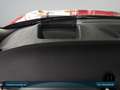 MINI Cooper S Coupe Cooper S Head-Up+Navi+Pano+SHZ+LED UPE: 39.309€ Rot - thumbnail 13