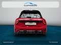 MINI Cooper S Coupe Cooper S Head-Up+Navi+Pano+SHZ+LED UPE: 39.309€ Rot - thumbnail 4