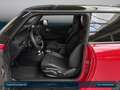 MINI Cooper S Coupe Cooper S Head-Up+Navi+Pano+SHZ+LED UPE: 39.309€ Rot - thumbnail 11