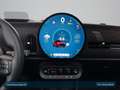 MINI Cooper S Coupe Cooper S Head-Up+Navi+Pano+SHZ+LED UPE: 39.309€ Rot - thumbnail 17